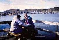 0620 - Pranzo a salmone affumicato - Bodo - Sett.1993.jpg